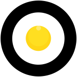 logo-optimoos-def